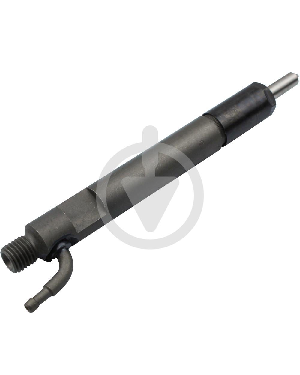 Форсунка Deutz F3/4 1011F (13476528)