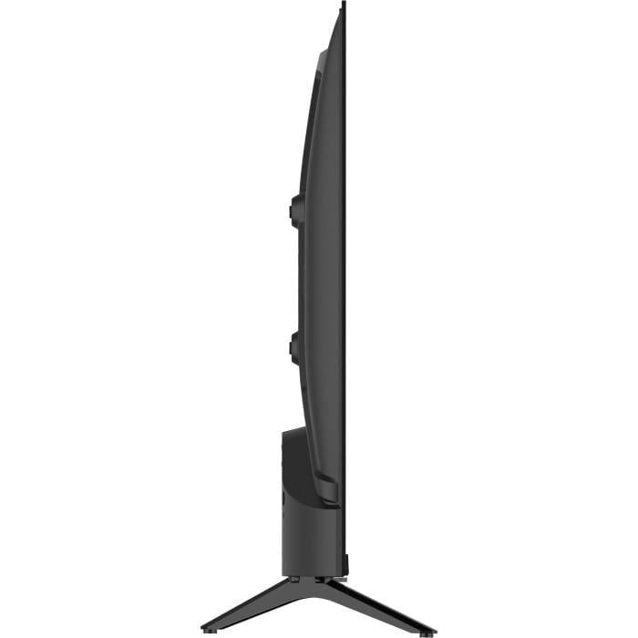 Телевизор Kivi 32H9000HB 32" QLED HD VIDAA LAN Wi-Fi Black - фото 6