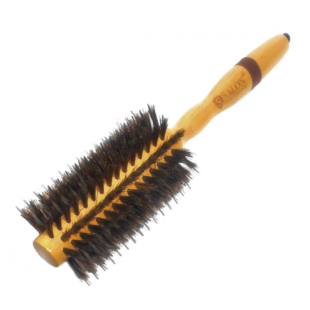 Брашинг для волос Salon professional 47338HI (47338HI)