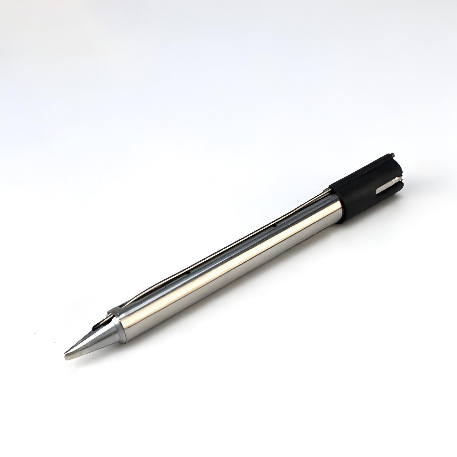 Жало паяльное Quick 305-0.8D (ART-13581) Жало паяльное Quick 305-0.8D (ART-13581)