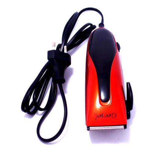 Машинка для стрижки волос Gemei GM-1012