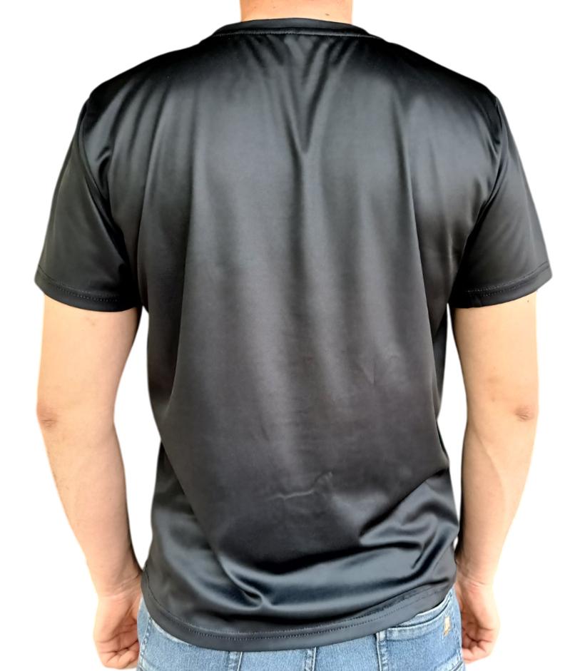 Футболка Череп та пиво тип 2 3ХL (550-03) - фото 2 Футболка Череп та пиво тип 2 3ХL (550-03) - фото 2