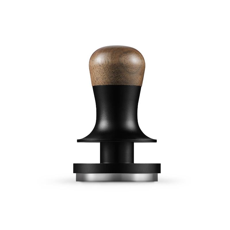 Темпер динамометричний плаский MHW-3BOMBER Flash 2.0 58,35 мм (T6184T-OS) - фото 1 Темпер динамометричний плаский MHW-3BOMBER Flash 2.0 58,35 мм (T6184T-OS) - фото 1