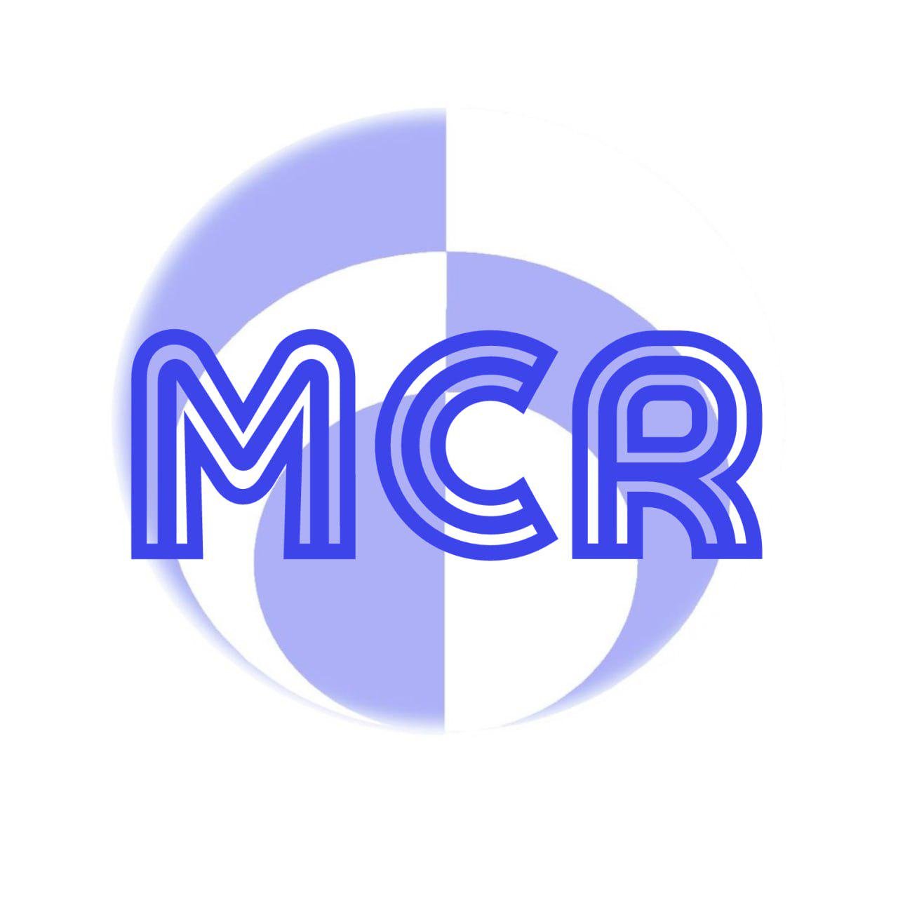 MCR