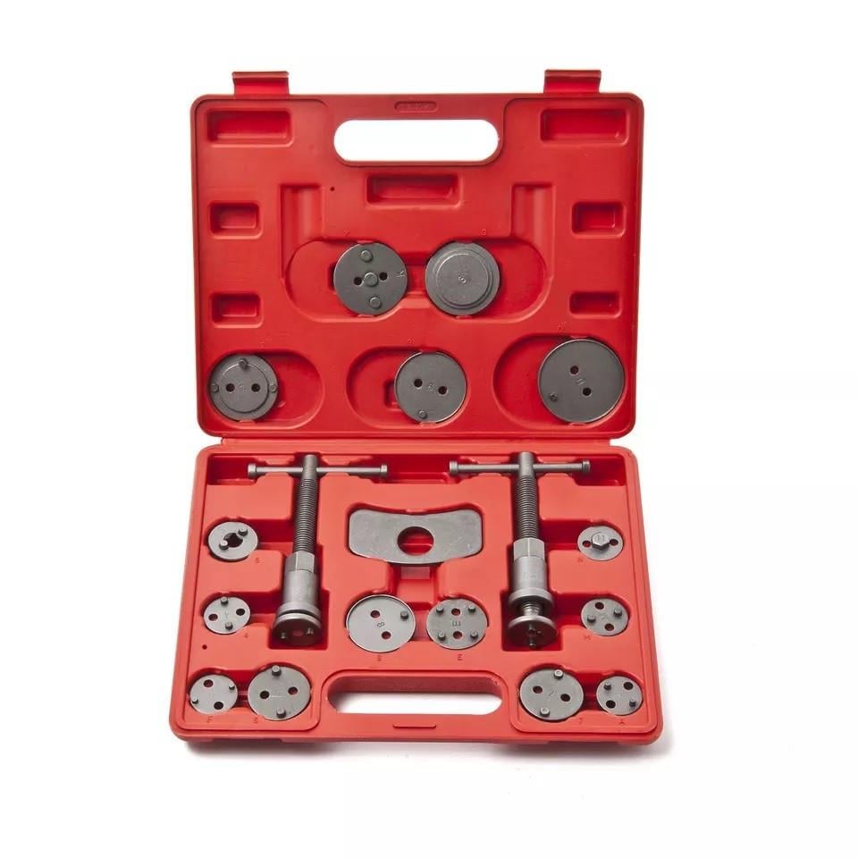 Знімачі гальмівних циліндрів Rewolt 18 пр. (T6028)