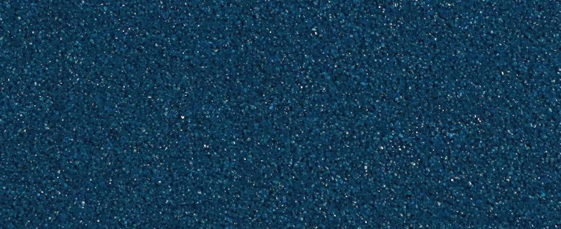 Штукатурка гранитная крашеная Fastrock Granit QQQQ 10 л - фото 1