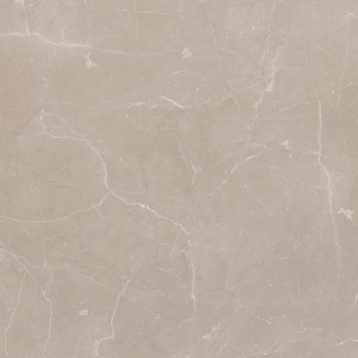 Столешница LuxeForm S-944 1U R6 28x4200x600 мм Боттичино