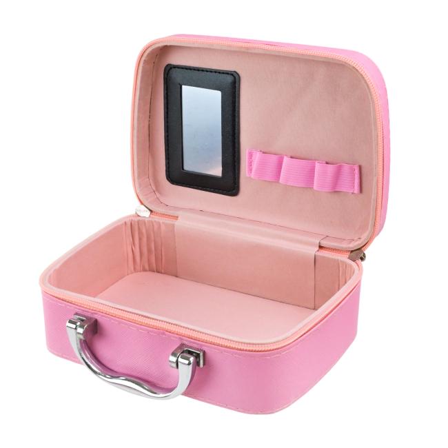 Набір косметики дитячий в сумочці 19 пр. (2005 I) - фото 7 Набір косметики дитячий в сумочці 19 пр. (2005 I) - фото 7