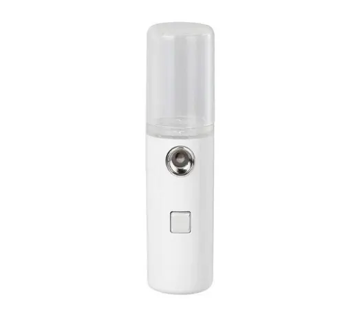 Увлажнитель Nano Mist Sprayer (8-18-205-154)