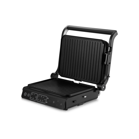 Гриль Zeegma GRILL MASTER - фото 2