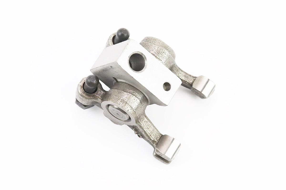 Комплект коромысло клапана с креплением к двигателям 178F (602157)