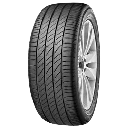 Шина Michelin Primacy SUV 255/65 R17 110S лето