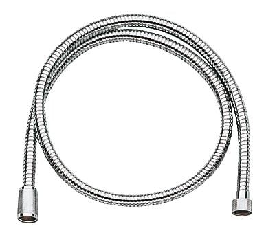 Шланг для душа Grohe Relexa (28142000)