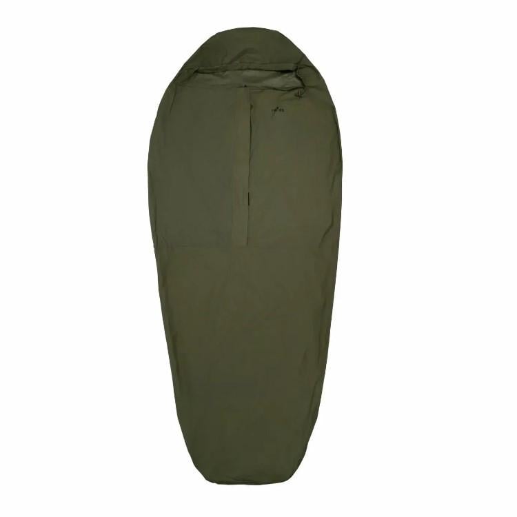 Мішок бівачний для спальника Tribe Bivi Bag T-CG-0003-olive (iz16972) Мішок бівачний для спальника Tribe Bivi Bag T-CG-0003-olive (iz16972)