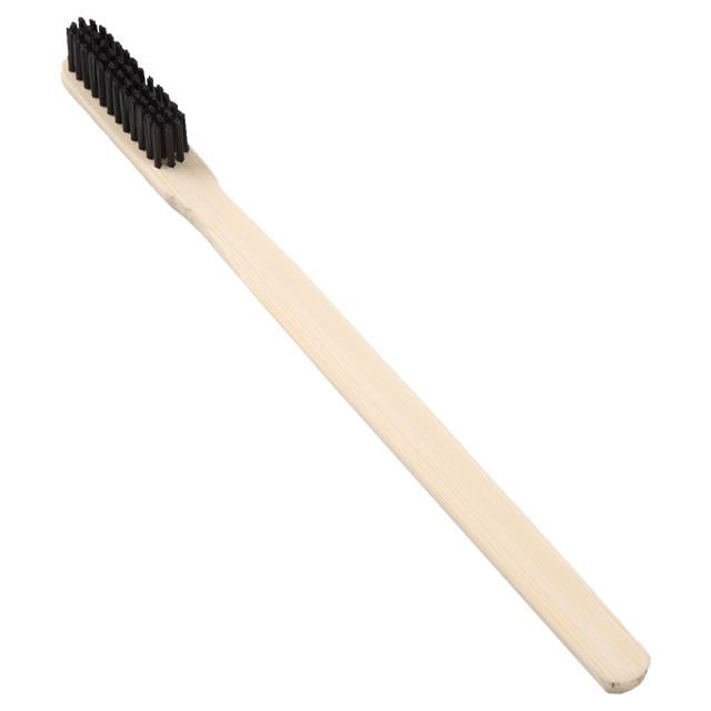 Щітка Sensha Bamboo Brush S (10281) - фото 1