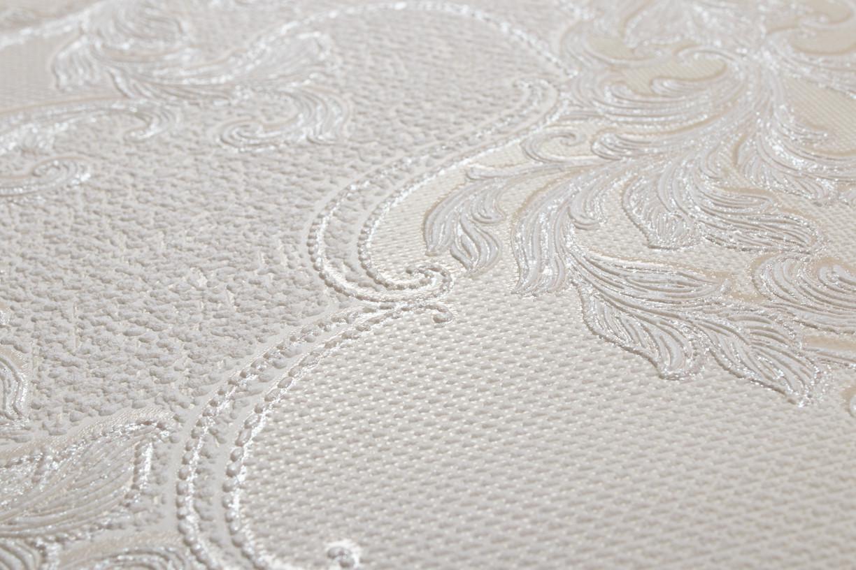 Шпалери універсальні LS 10,05х1,06 м (1485/3) - фото 3 Шпалери універсальні LS 10,05х1,06 м (1485/3) - фото 3