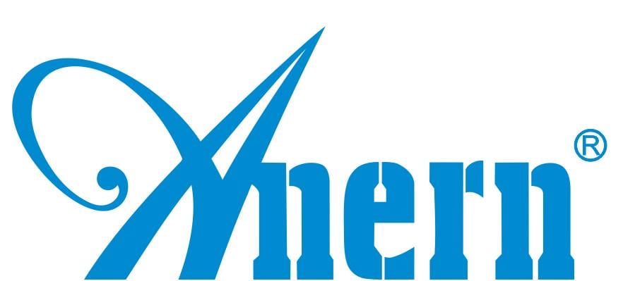 Anern Anern