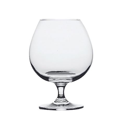 Бокал для коньяка Charante 175 мл (00598)