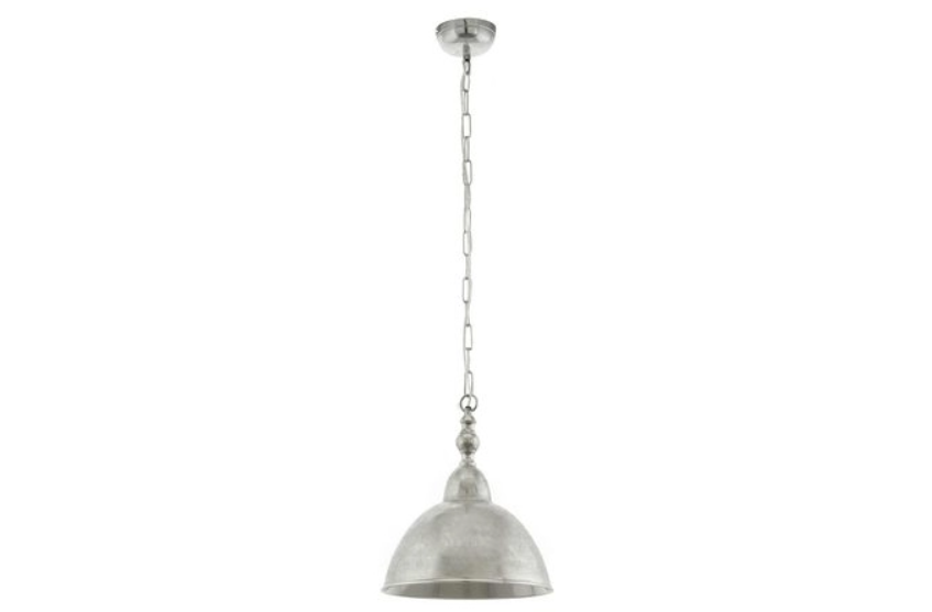 Светильник подвесной Eglo Easington (49178)