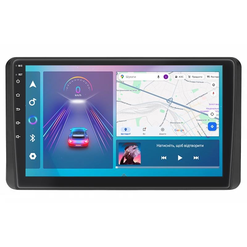 Автомагнитола штатная Lesko Prime совместима с Kia Sportage V 2021- г. 10" 2/32Gb CarPlay 4G/Wi-Fi/GPS (3047381796) Автомагнитола штатная Lesko Prime совместима с Kia Sportage V 2021- г. 10" 2/32Gb CarPlay 4G/Wi-Fi/GPS (3047381796)