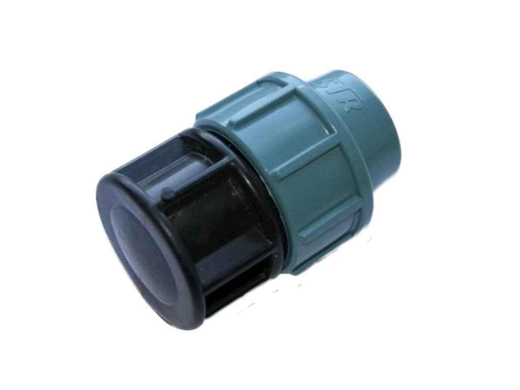 Заглушка STR 32 (146529)