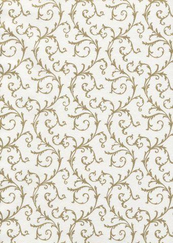 Обои бумажные New Service 022-00 0,53x10,05 м Белый (2000000345093) Обои бумажные New Service 022-00 0,53x10,05 м Белый (2000000345093)