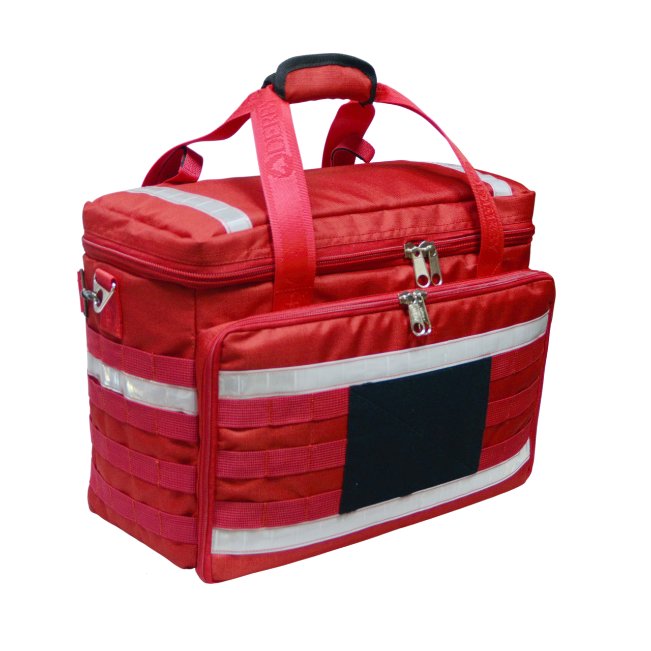 Сумка врача скорой помощи (2600799171) Сумка врача скорой помощи (2600799171)