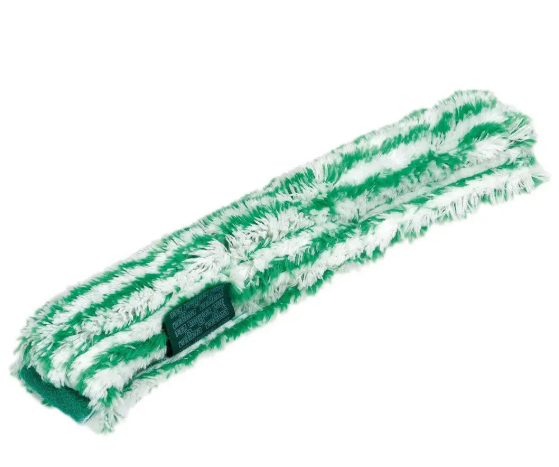 Набор для мытья окон Unger StripWasher Monsoon с шубкой 35 см (MC350) - фото 2 Набор для мытья окон Unger StripWasher Monsoon с шубкой 35 см (MC350) - фото 2