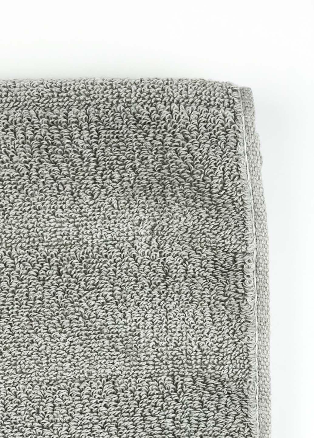 Полотенце лицевое махровое 100х50 см (4м-2) - фото 4