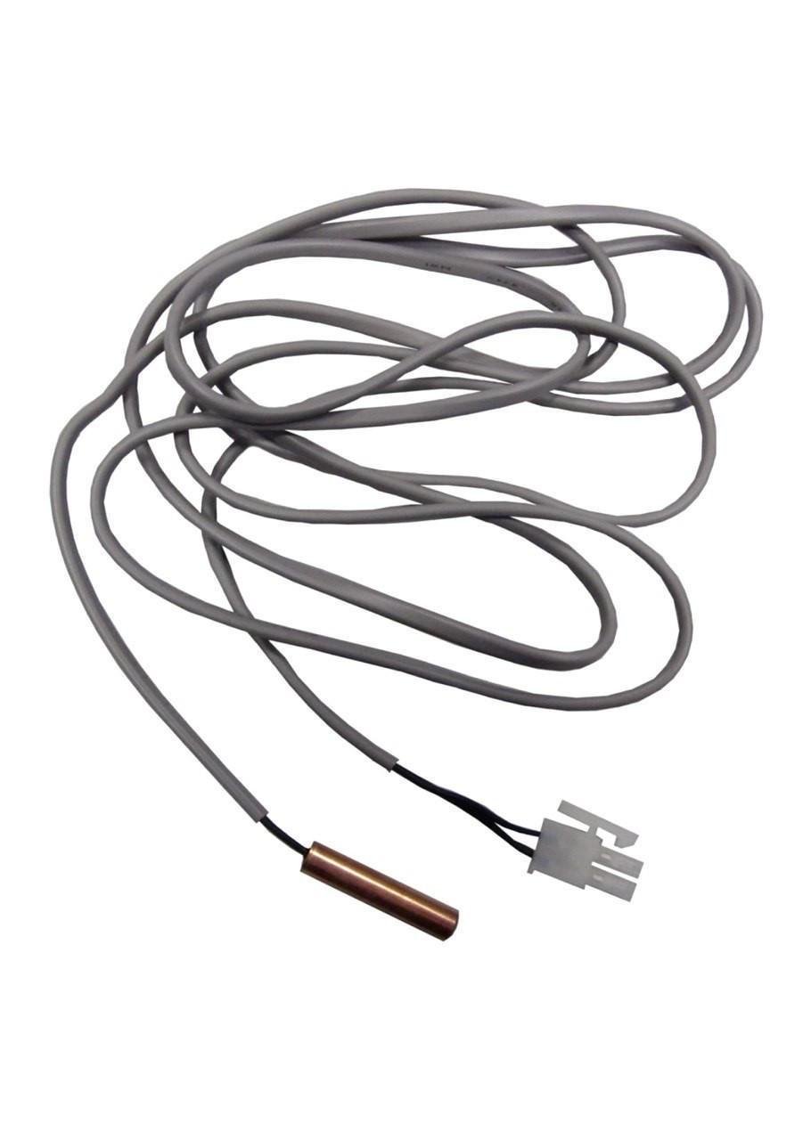 Датчик температуры Buderus NTC 2000 мм до WPS/TE (8738203395)