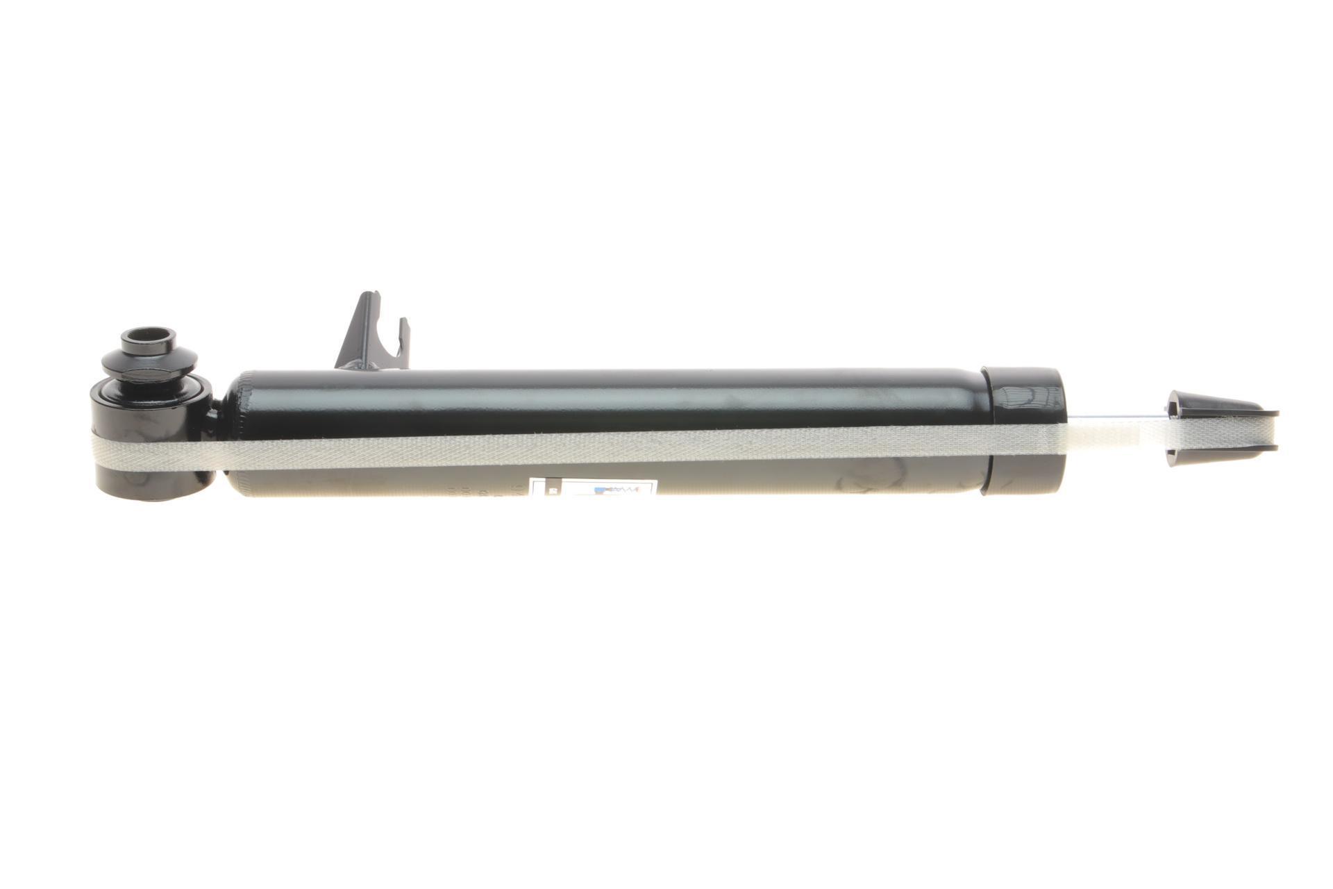 Амортизатор задній BOGAP для BMW X5 F15/F85/X6 F16/F86 13-19 L (B3411118)
