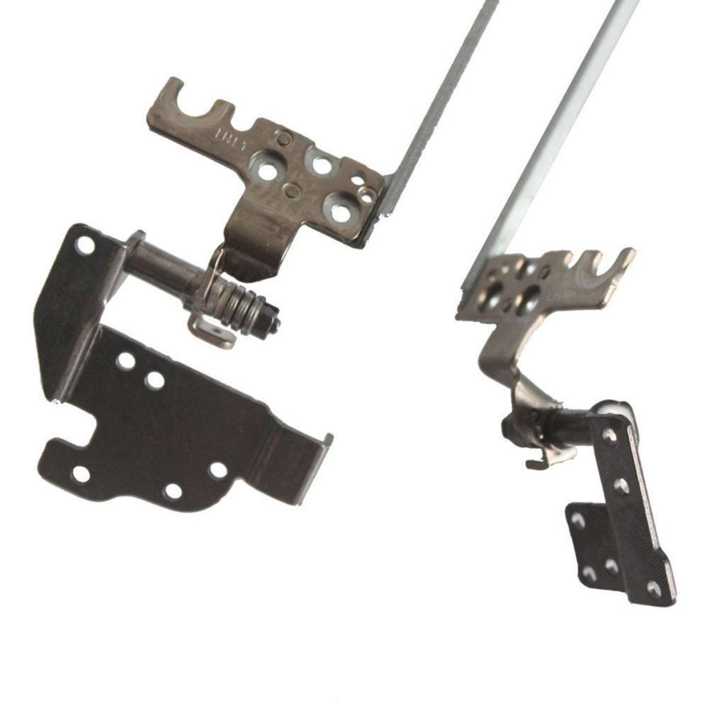 Петли для ноутбука Acer ASPIRE V5-472/V5-472G/V5-561/V5-561G/V5-561P/V5-561PG-AM0VR000200/AM0VR000300 - фото 5