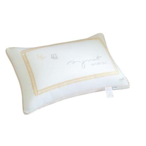 Подушка Koloco NATURE SILK 50х70 см (40815)