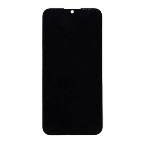 Дисплейный модуль Liquid Crystal Display/Touchscreen для Huawei Y5 2019 AMN-LX9/Honor 8S Черный (000043679)