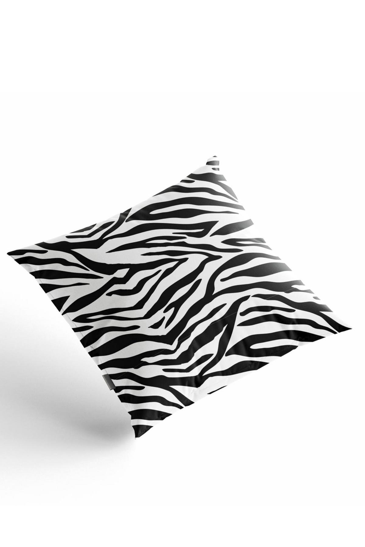 Наволочки ЦБ-00277698 50х70 см (SKT001068530)