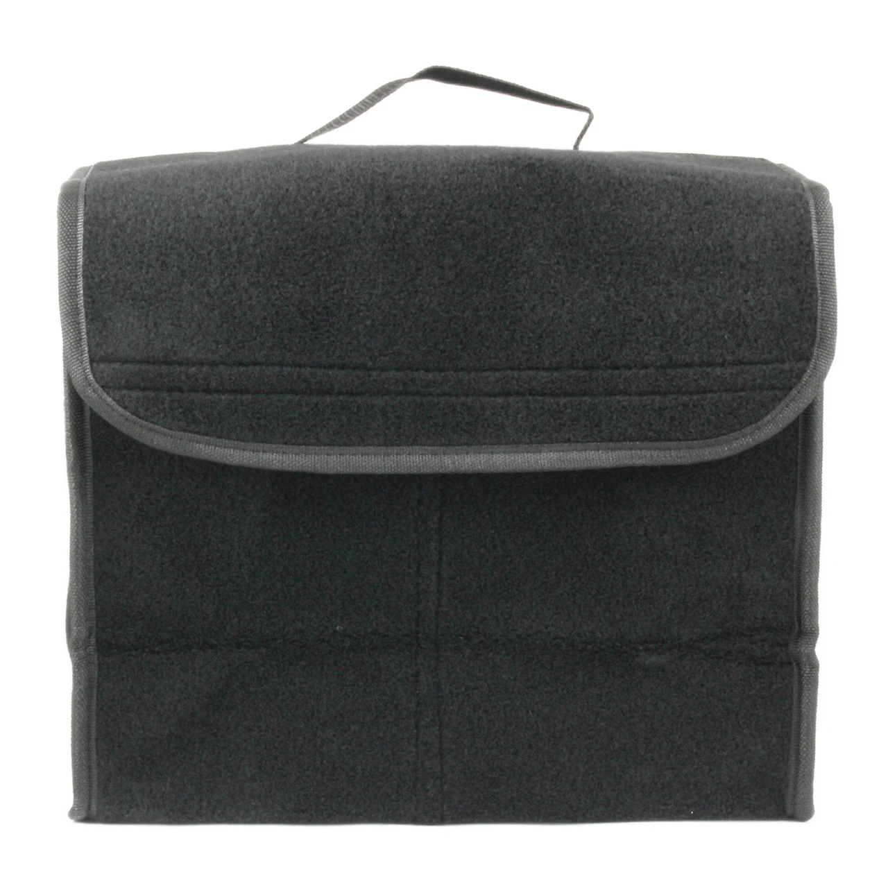 Органайзер автомобільний 12 Atelie універсальний - фото 9