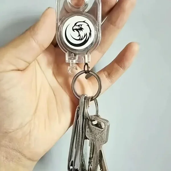 Ловушки для птиц AN00591-1 2 шт. - фото 5 Ловушки для птиц AN00591-1 2 шт. - фото 5