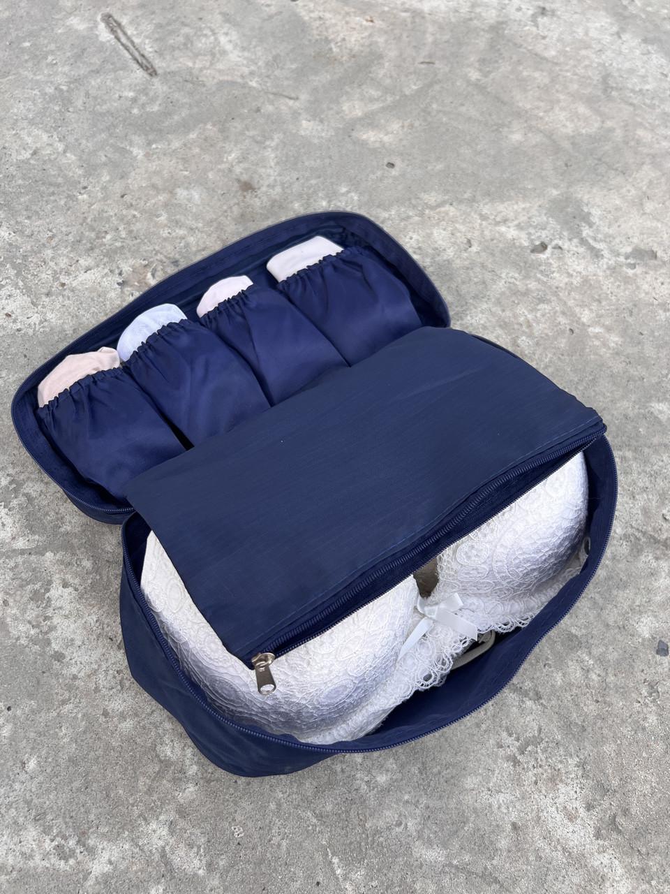 Органайзер сумка для белья/косметики (1898219044)