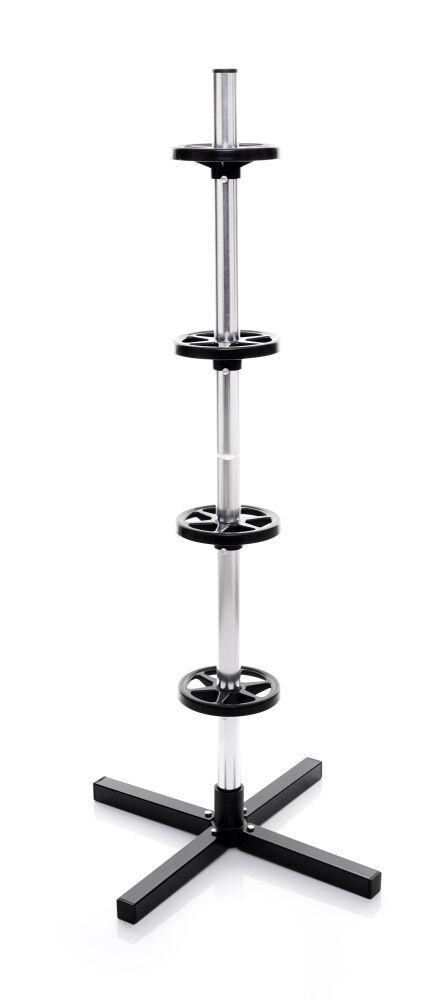 Підставка для шин і дисків TA4127 (2661257387) - фото 3 Підставка для шин і дисків TA4127 (2661257387) - фото 3