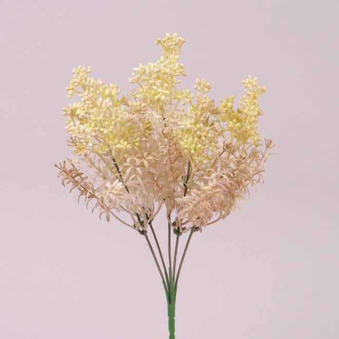 Букет декоративный Flora (73186)