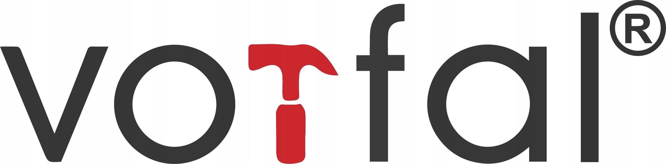 Комплект ударних адаптерів Vorfal 1/2" 1/4" 3/8" 3/4" 6 шт. (18040018102) - фото 7 Комплект ударних адаптерів Vorfal 1/2" 1/4" 3/8" 3/4" 6 шт. (18040018102) - фото 7