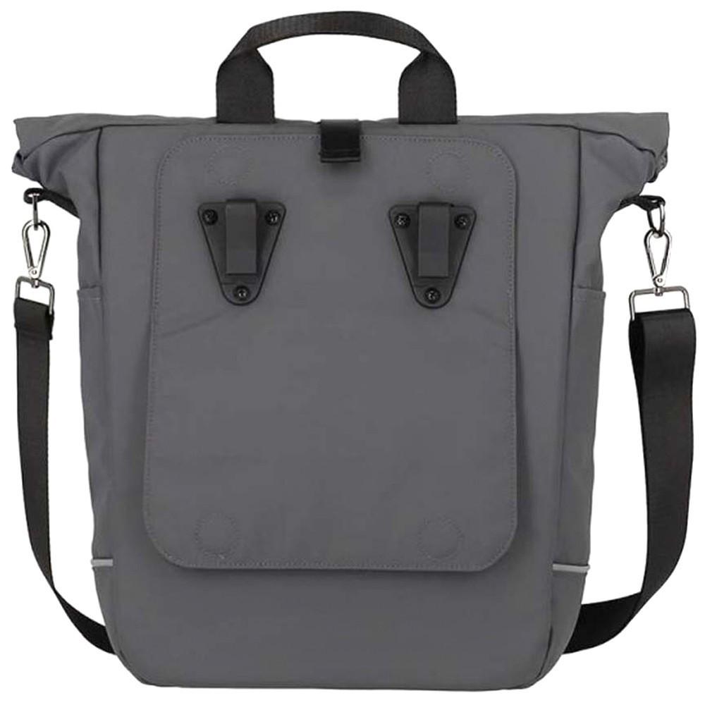 Велосумка Travelite Basics 14 л (TL096352-04) - фото 6