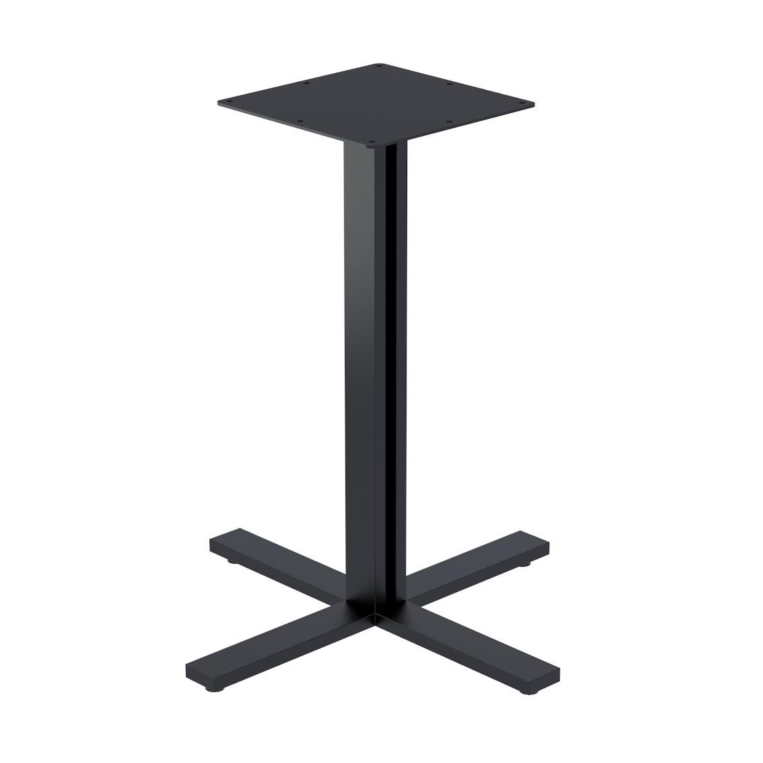 Опора для столу Loft Design Картер (143824)