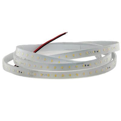Лента светодиодная 2835-84-IP68-WW-14-48 RJAD84TJ-A e-pcb 30 м