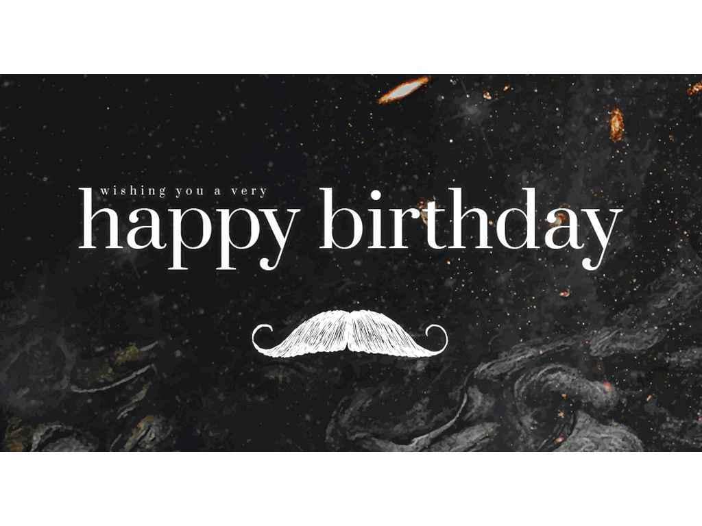 Конверт для денег Упаковкин С днем рождения №КД-231 10 шт. (1081043)