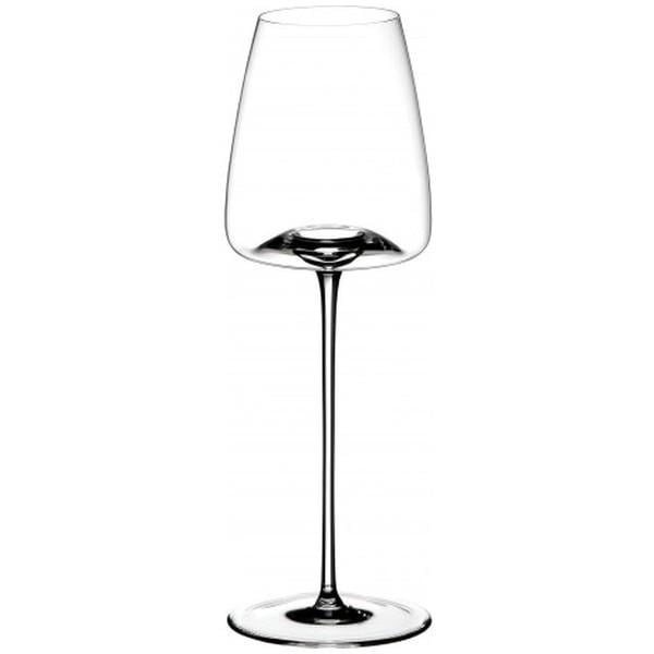 Набір келихів Zieher Vision Fresh 2 пр. (51255) - фото 1 Набір келихів Zieher Vision Fresh 2 пр. (51255) - фото 1