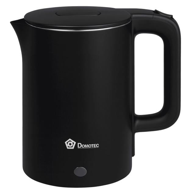 Електрочайник Domotec MS-5028 1,8 л 1800 Вт
