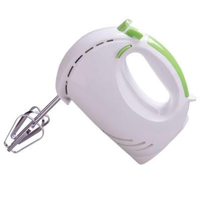 Миксер Maestro Ms-501 (2439579)