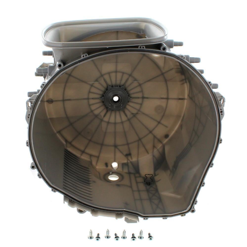 Комплект бака Whirlpool 480111104402 (C00309508)