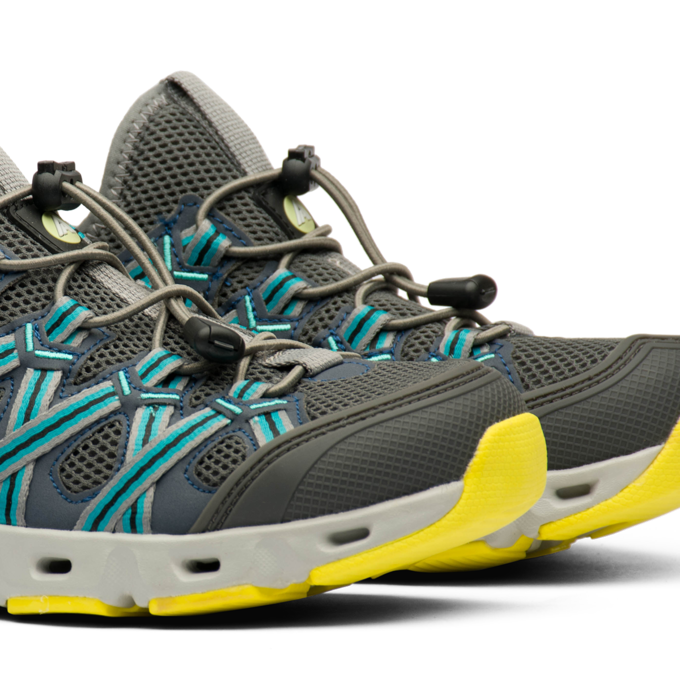 Кроссовки мужские Humtto 610049A2 р. 42 Серый (15795-42) - фото 5 Кроссовки мужские Humtto 610049A2 р. 42 Серый (15795-42) - фото 5